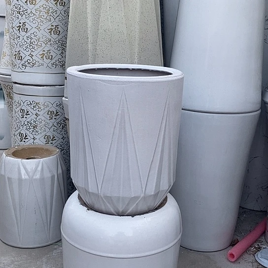 白钻石中口26高32福利