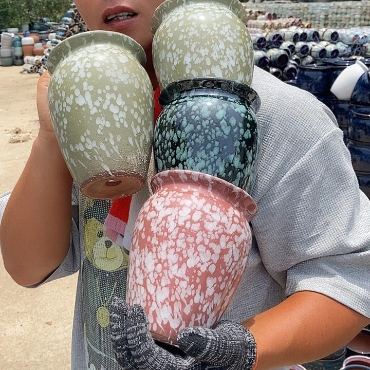 正品品质颜色不挑