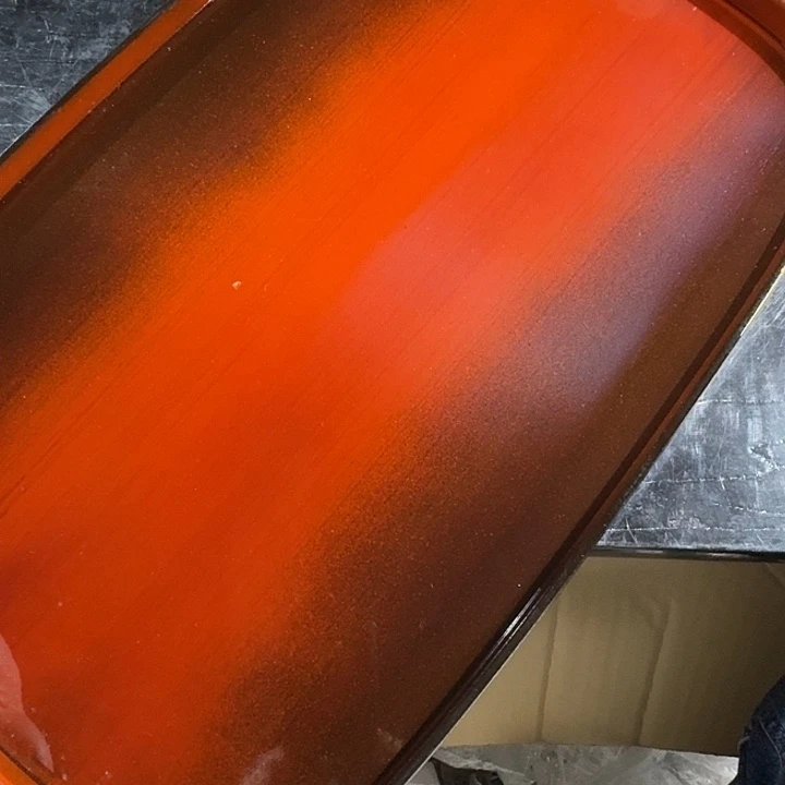 三***哥中古时期是世界文明碧玺（处理）