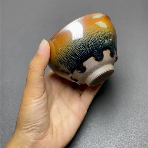 【闪购商品】茶盏-10095..........