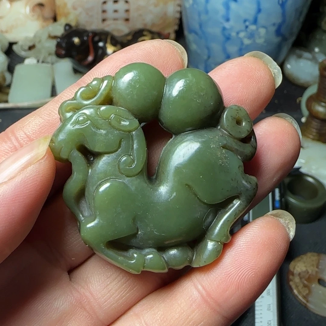 搪瓷白玉底通用链接