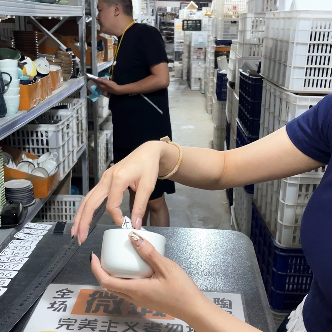 瓷片357           4个