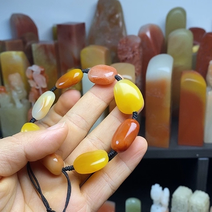 芝***啡寿山石印石精品精品精品精品