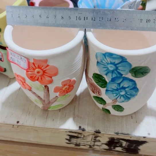 红陶1111111111111111111111