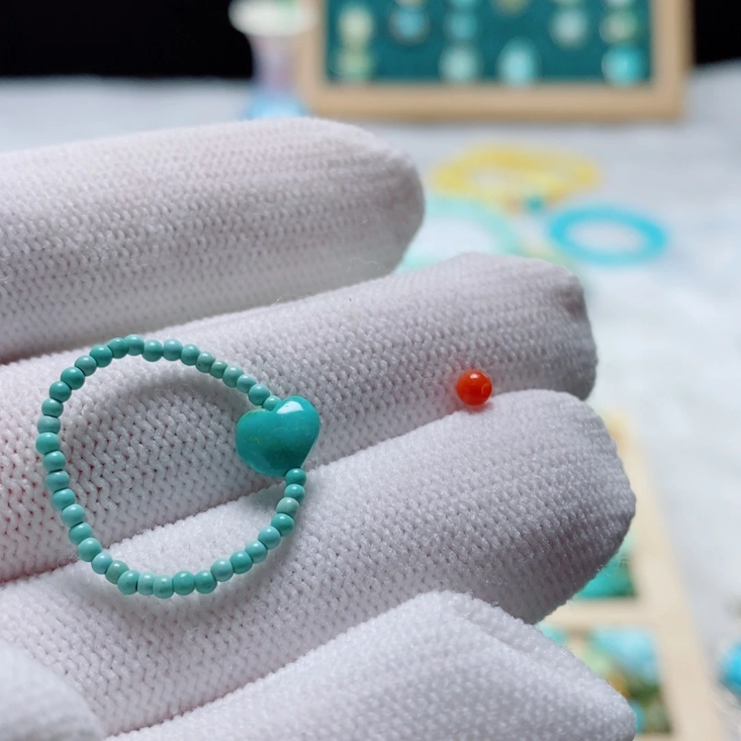 *****南红玛瑙未镶嵌珠宝奇石