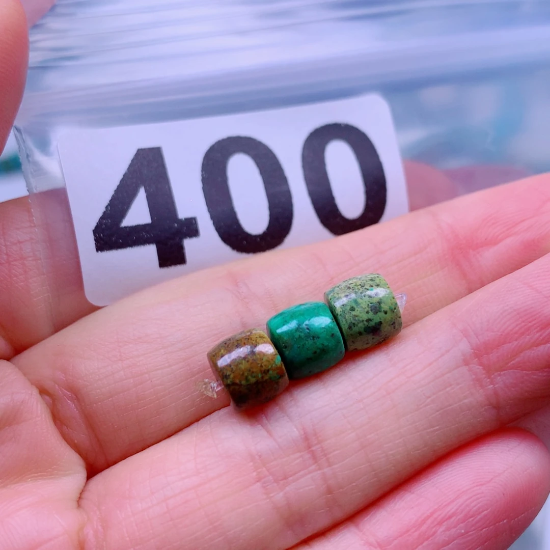 空竹粉丝专享十堰特色手工散珠