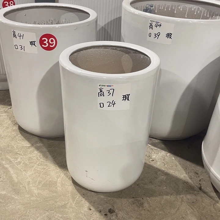 高温陶瓷默认微瑕