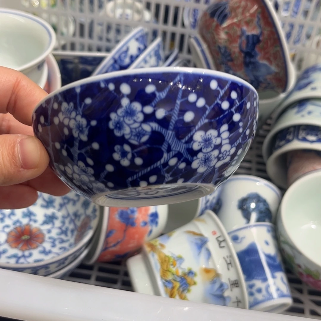 景德镇陶瓷景德镇陶瓷