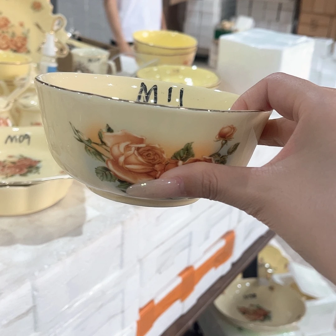 星博陶瓷有限公司11