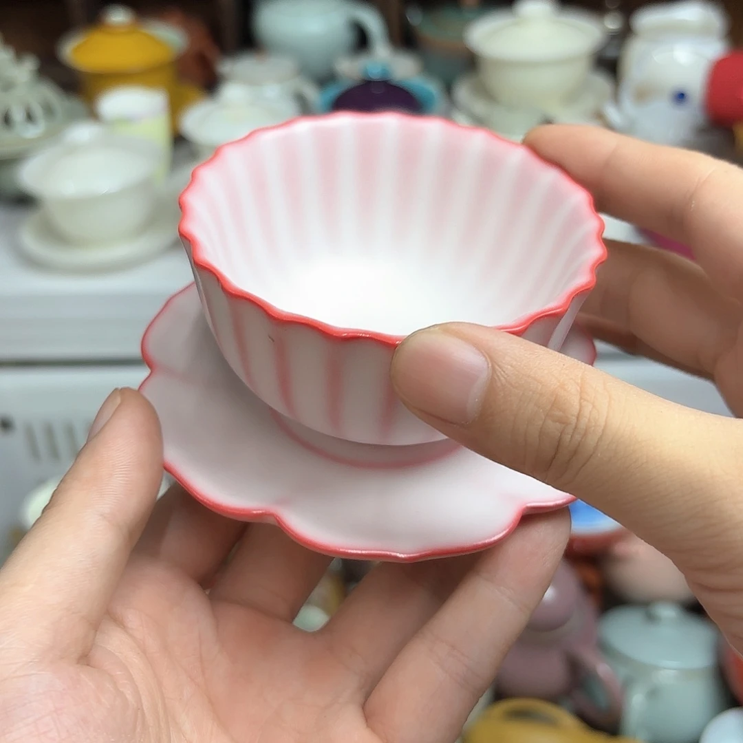 微瑕介意的请勿下单