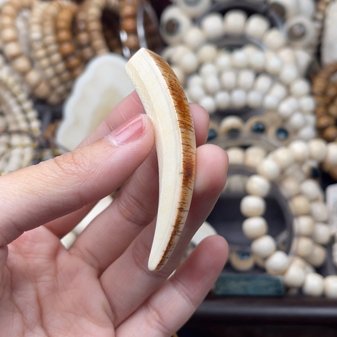 手串/手链/手镯猛犸象牙