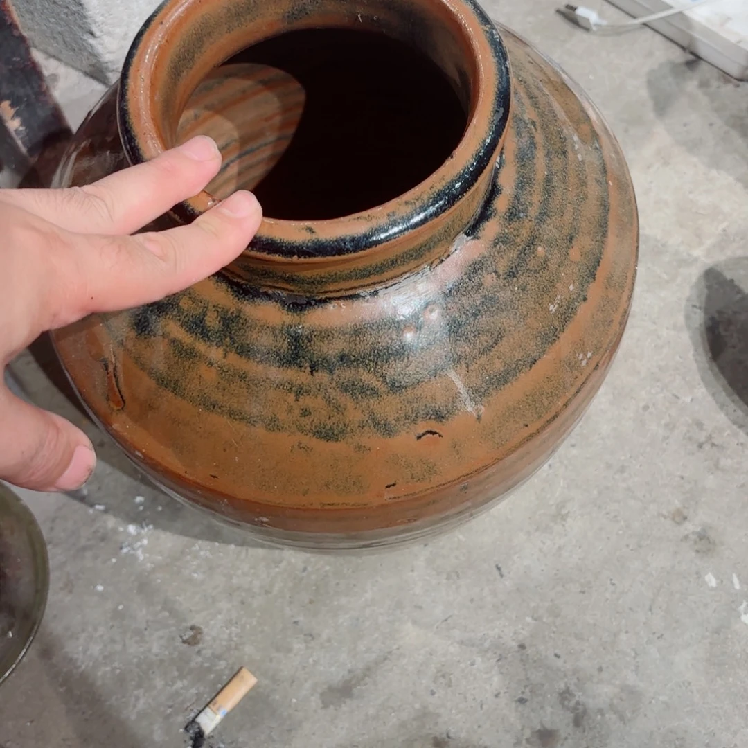 杨****一物一图，谨慎下单