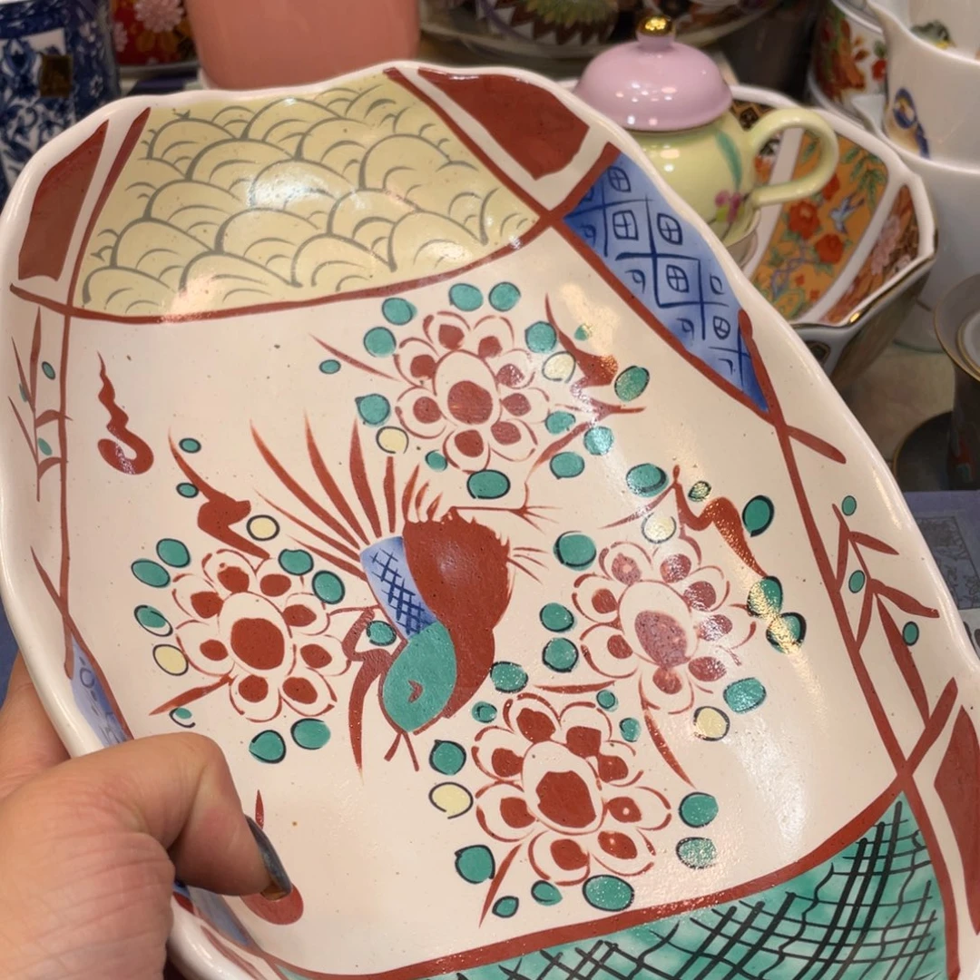 瓷器瓷器瓷器瓷器