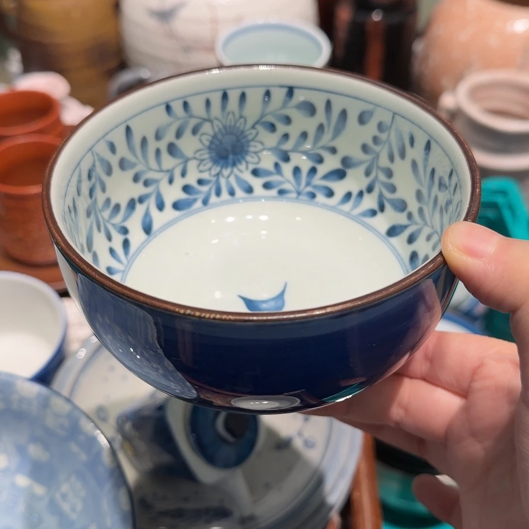 瓷片四十包邮非全新