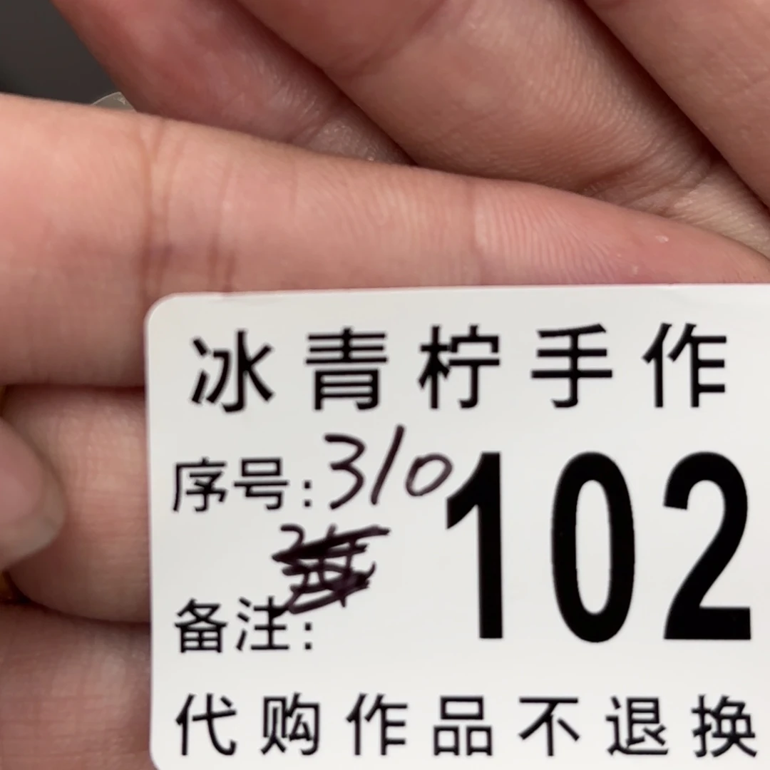 哈哈哈哈哈哈哈哈哈哈哈