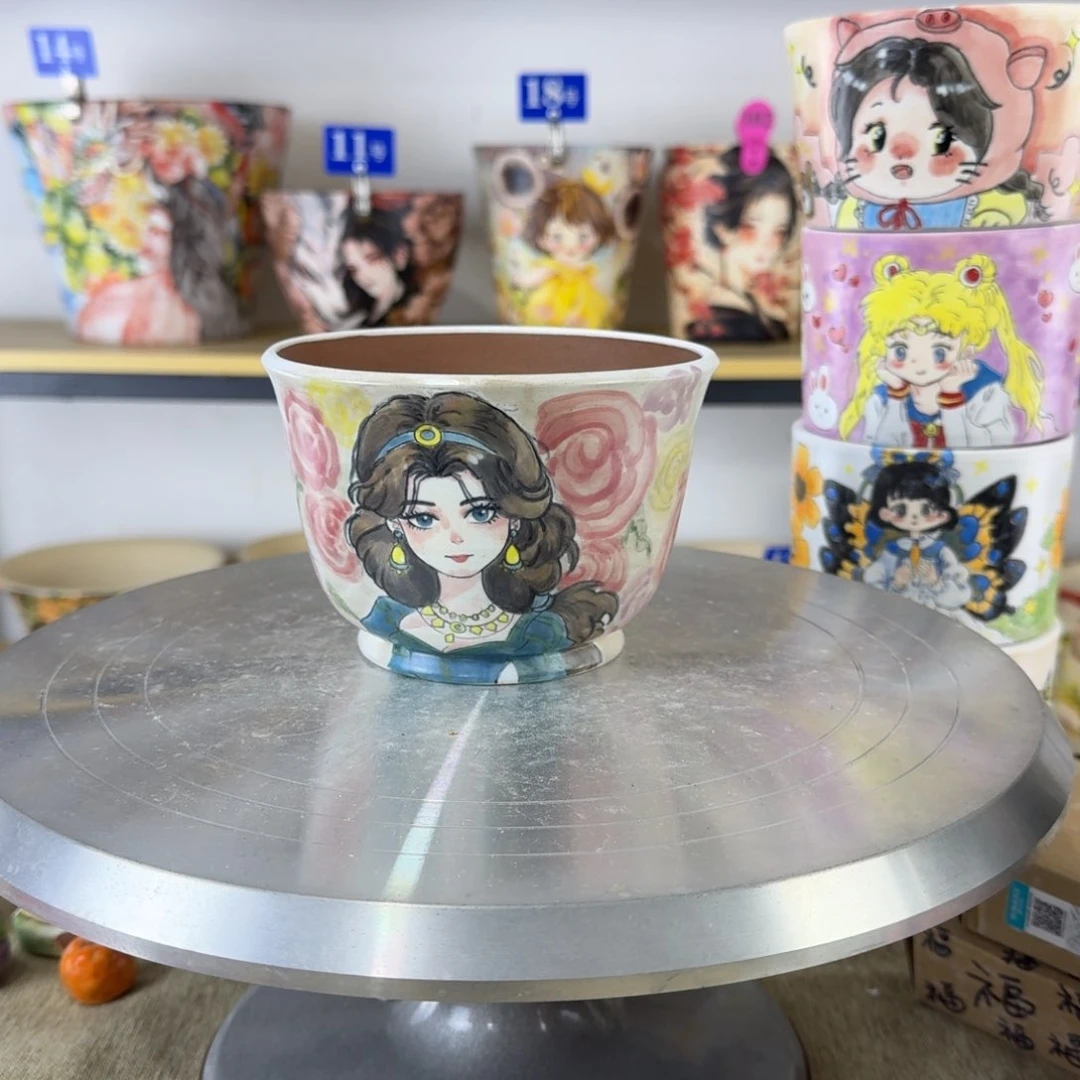 红陶z n x n f n f