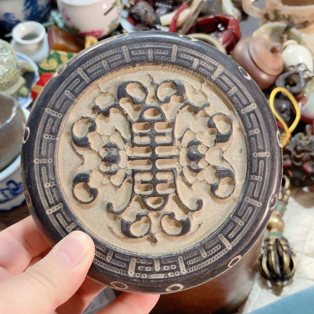潇***量其他我还以为你是我的朋友