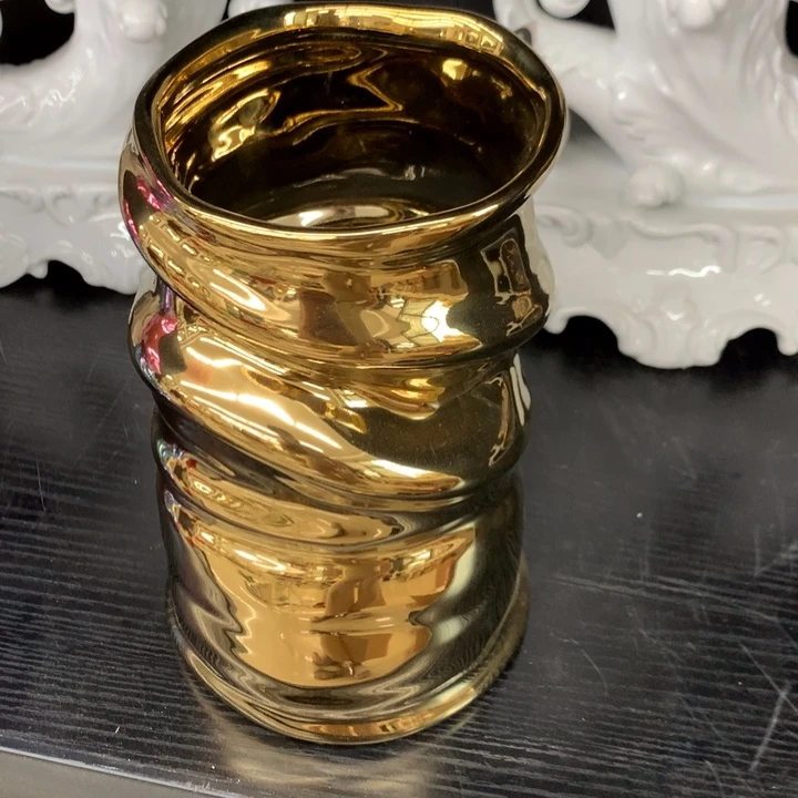 瓷片样品已经样品