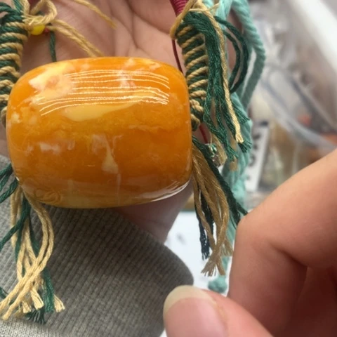 高端定制系列091