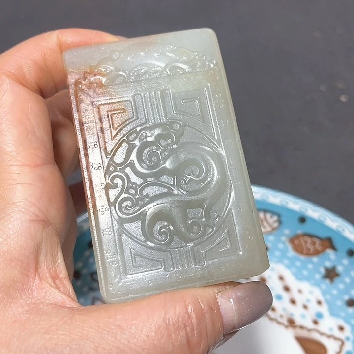 底槽青官方链接一物一图发货。