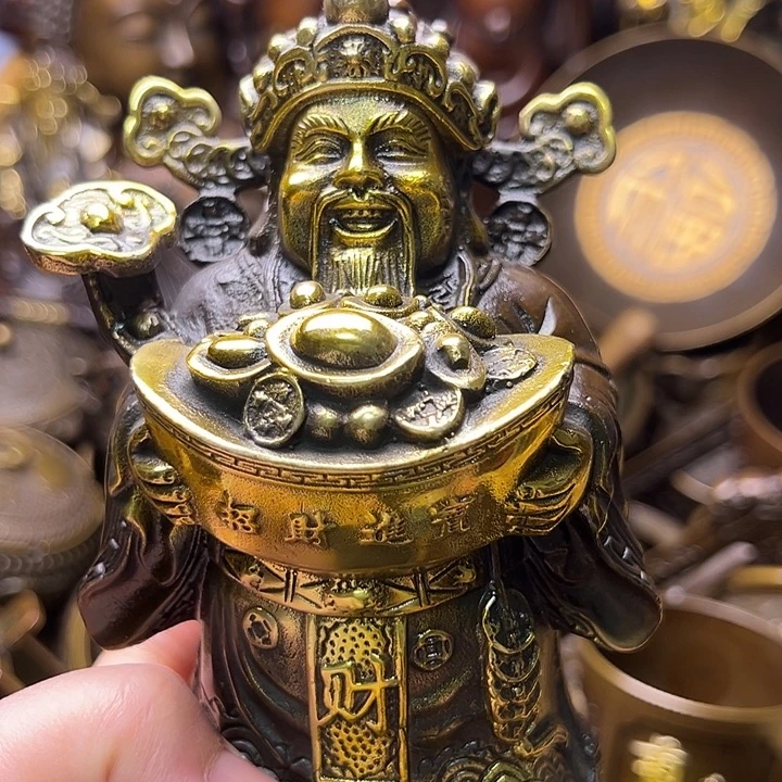 铜12335445699665563