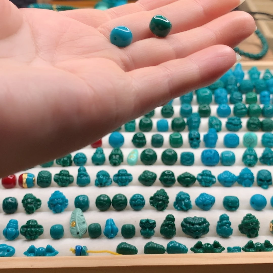 非金属无F5湖北十堰泡油