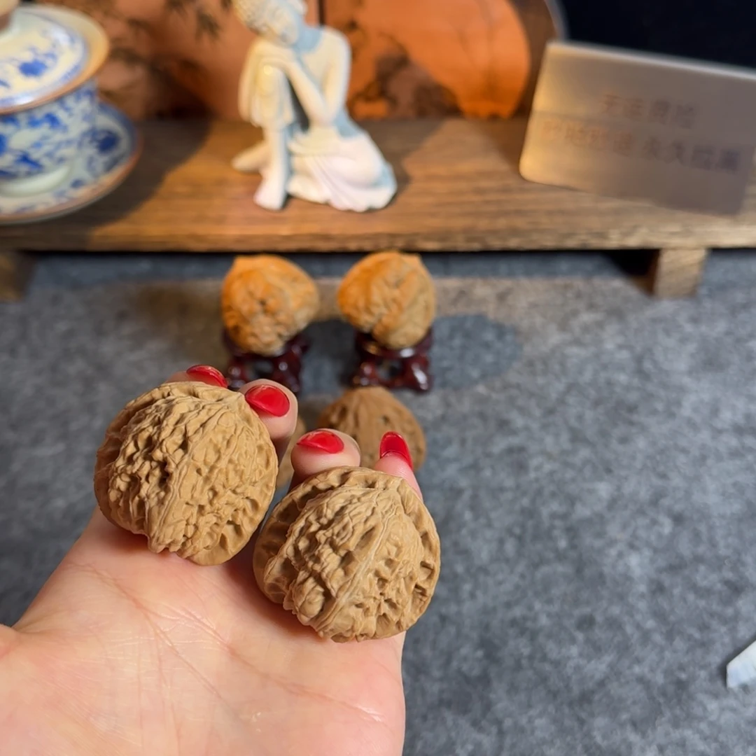 全品38白狮子三角白白茬