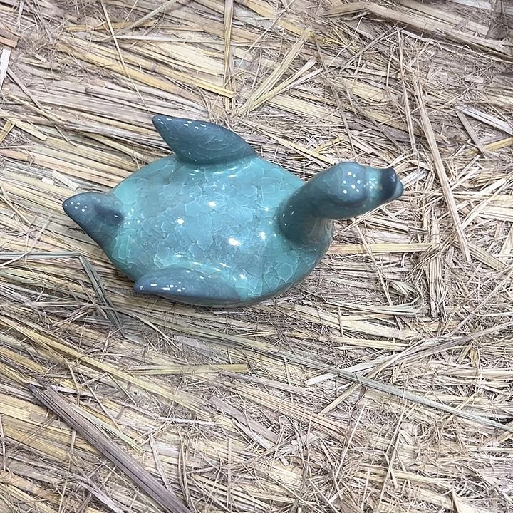 瓷片瓷器瓷器瓷器瓷器