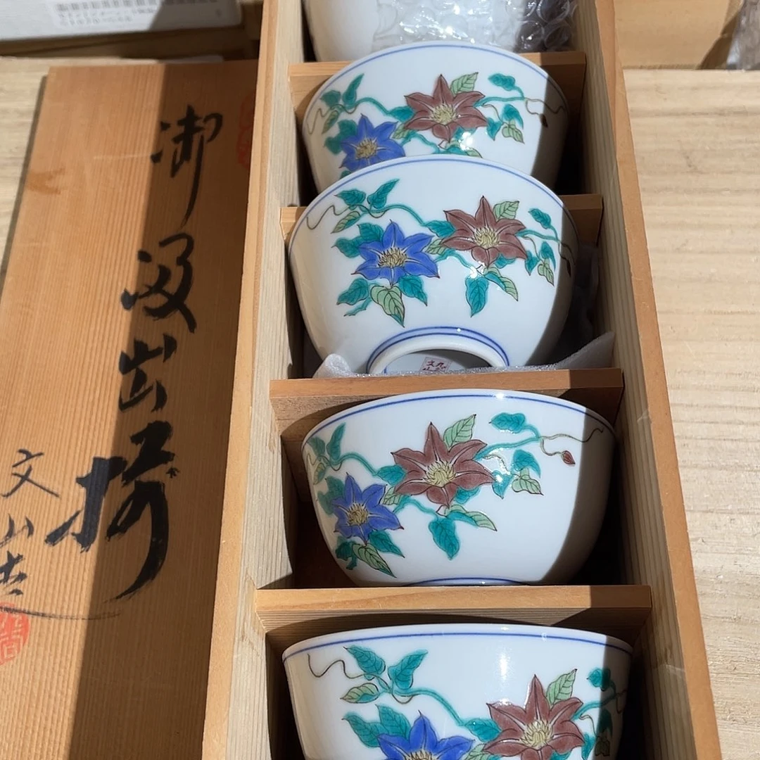 瓷片啦啦啦啦啦啦啦啦啦啦啦