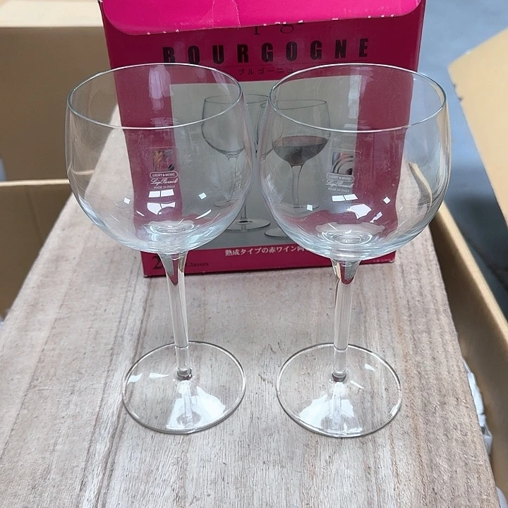 琉璃手工艺品哈哈哈哈哈哈哈哈哈哈哈