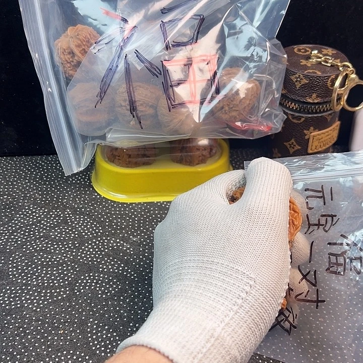 K***2不用来咯哦啦啊你也要照顾身体哈乖