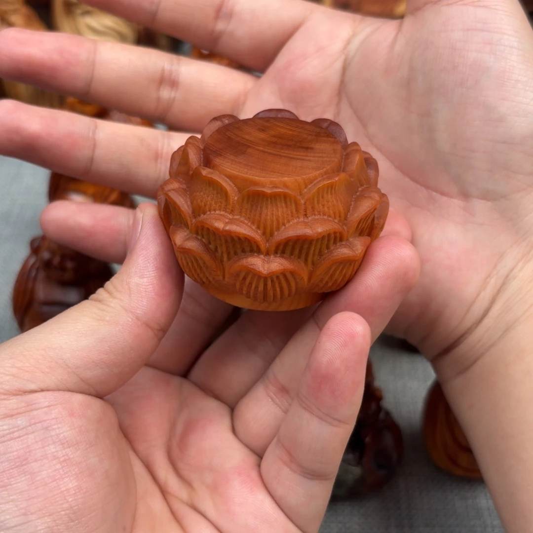 柏木（崖柏）用****3太行崖柏