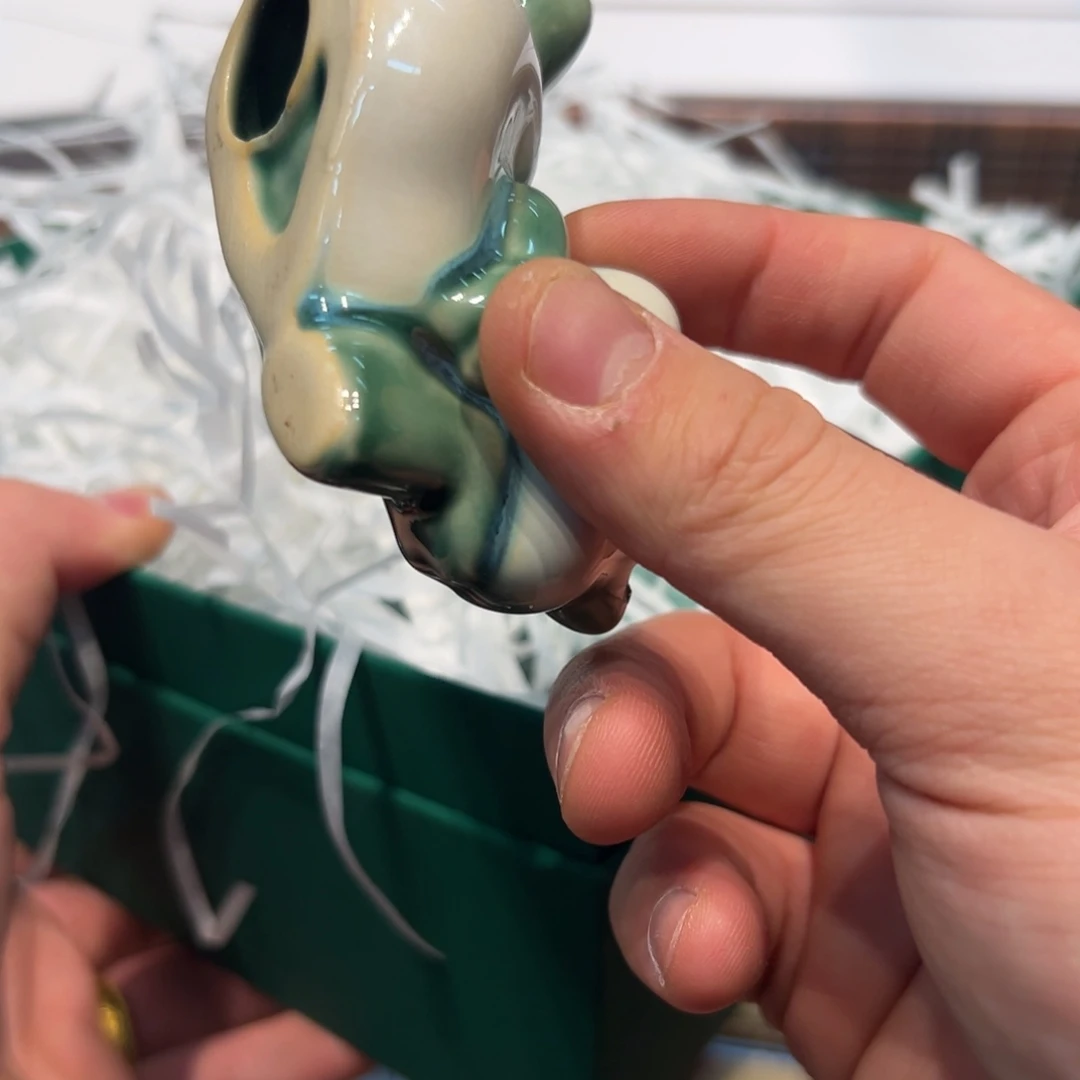 瓷器瓷器瓷器瓷器