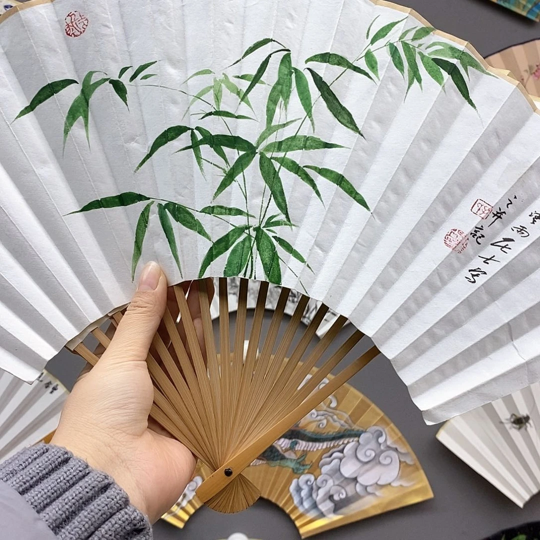 玉竹..玉竹..玉竹..玉竹