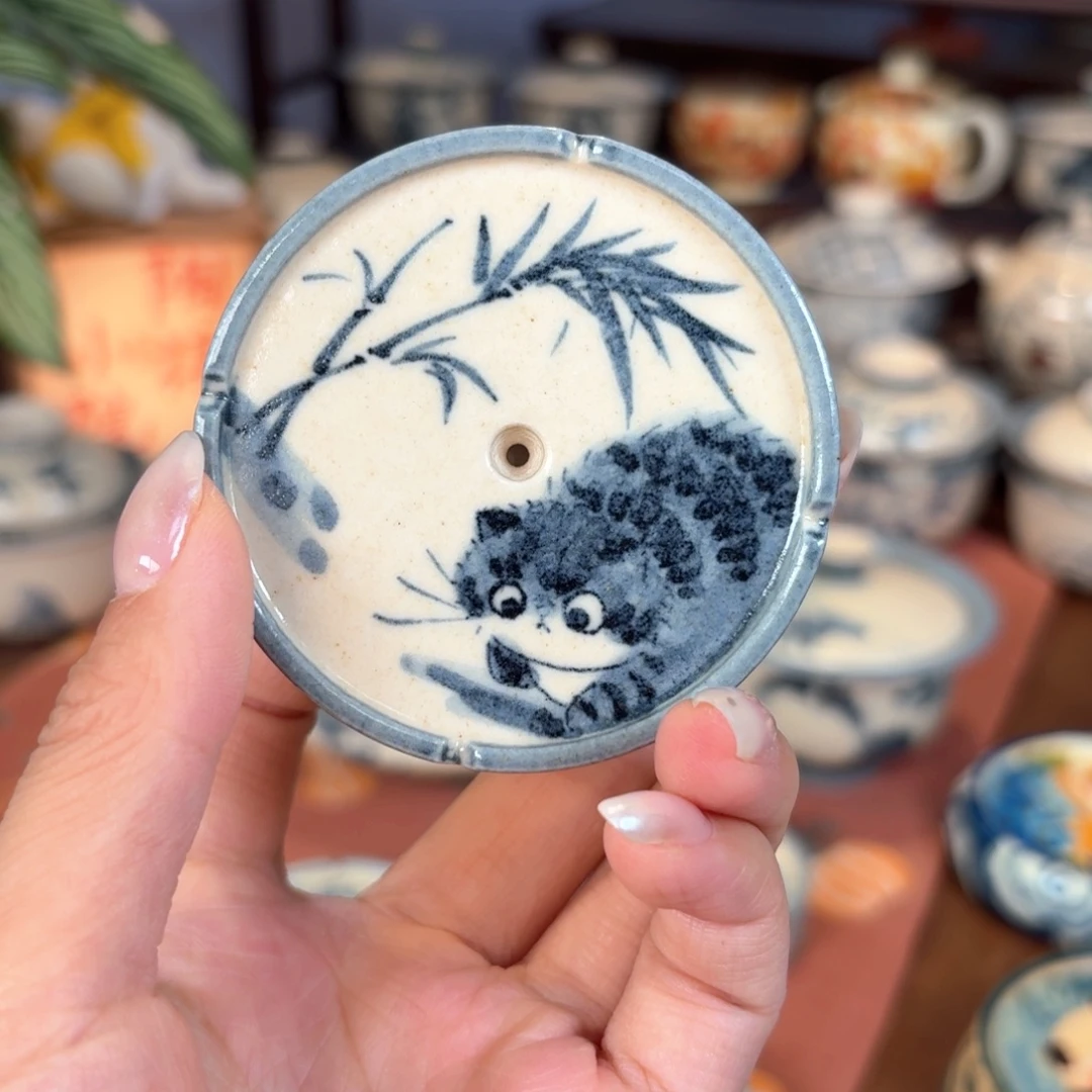 盖置盖置盖盖置680