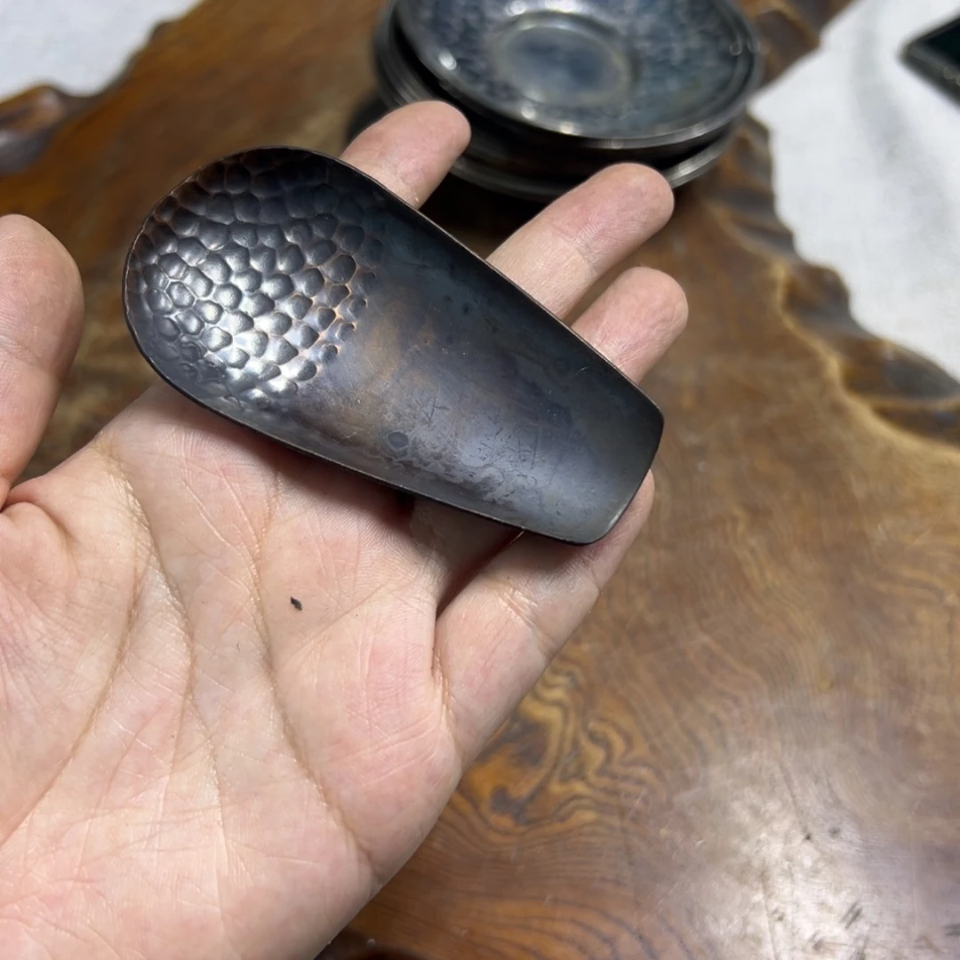 陶瓷艺术的发展和艺术