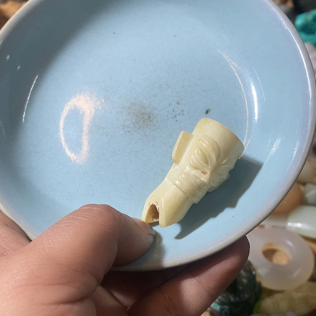 摆件瓷器瓷器瓷器瓷器