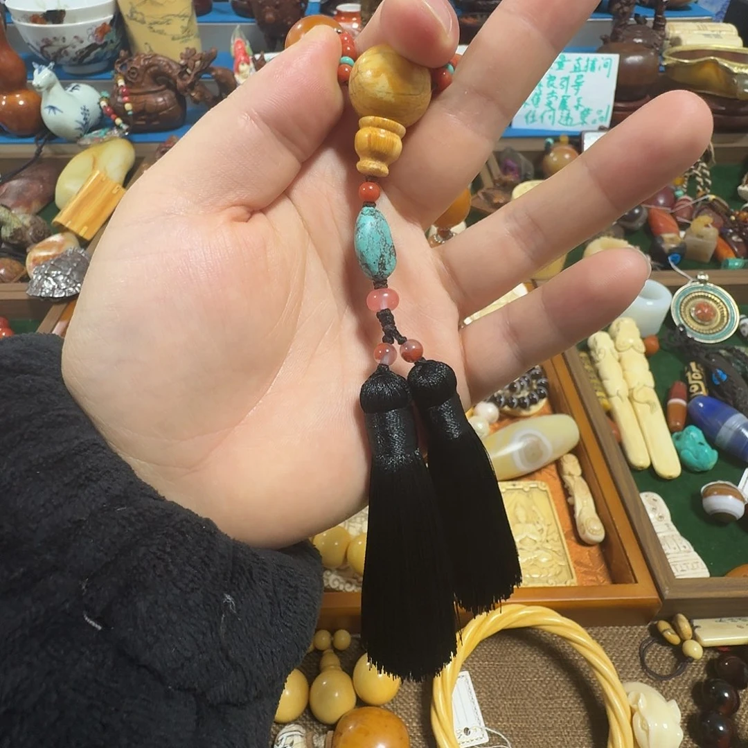 逸***亭其他猛犸象牙火爆火爆火爆火爆火爆