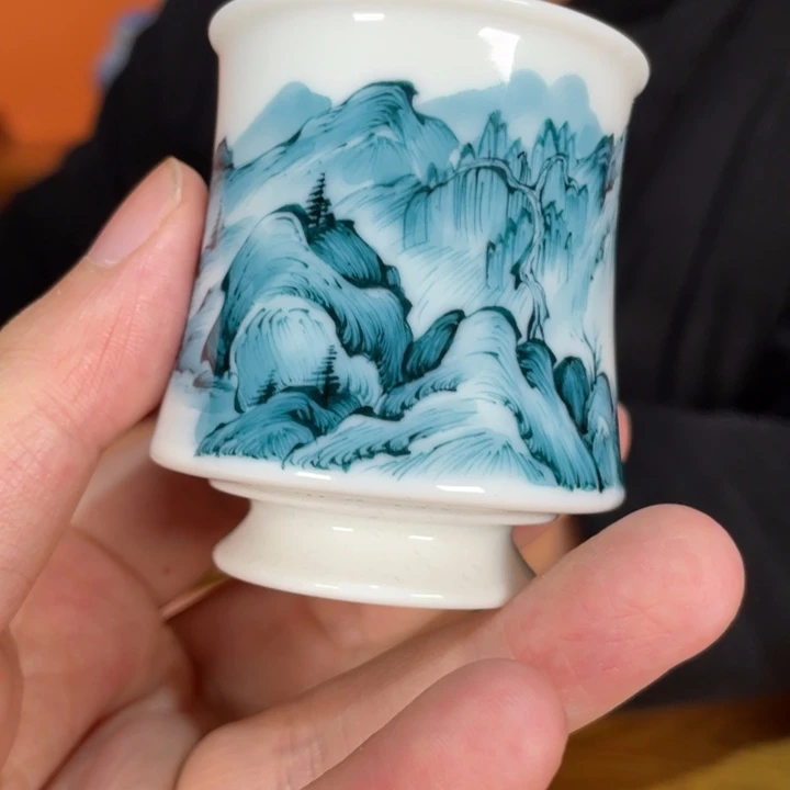 盘福利来啦，福利来啦，