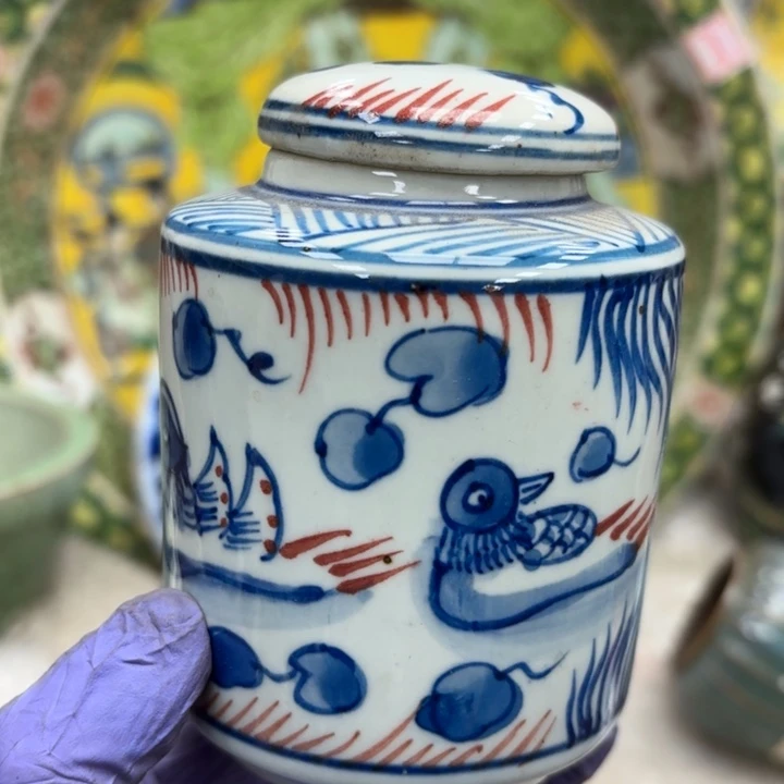 摆件瓷器摆件瓷器摆件