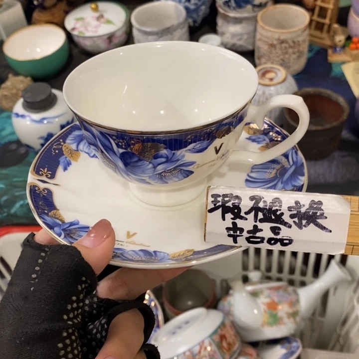 在我看来就是这样了这样