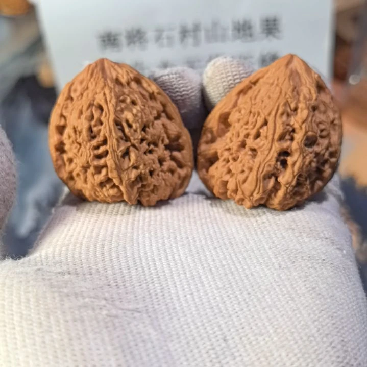 B****涛子南将石直播拍