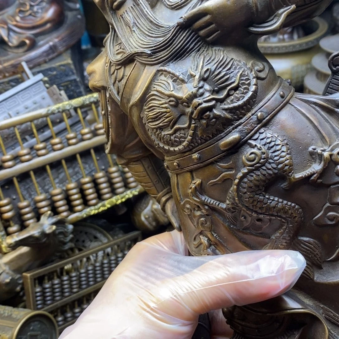 铜器铜器铜器铜器