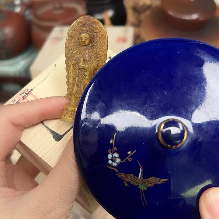 瓷器工艺品陶瓷器皿