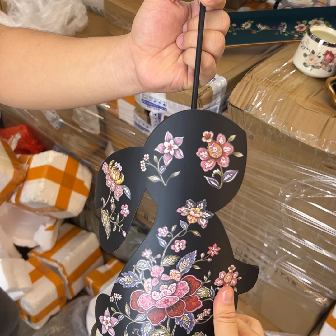 摆件摆件摆件摆件摆件