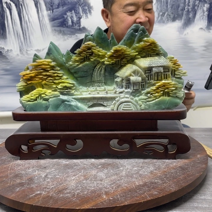 垚***1玉11111111111111111