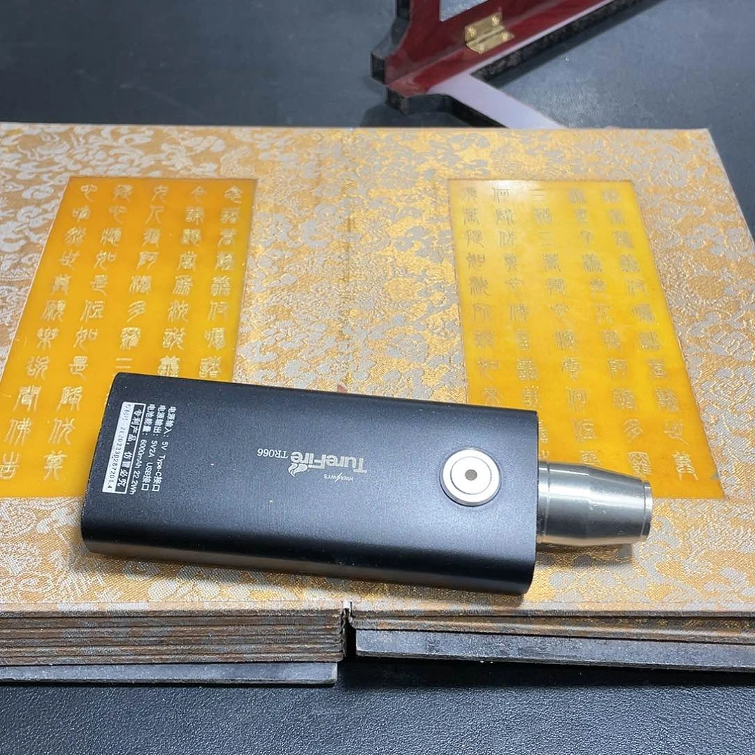 闪购商品一图一物