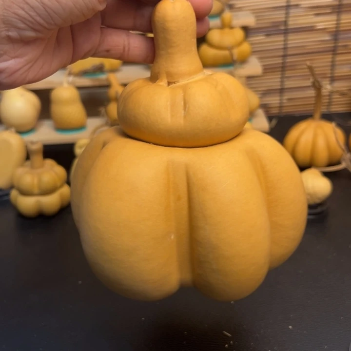 ?****?葫芦葫芦葫芦葫芦葫芦葫芦