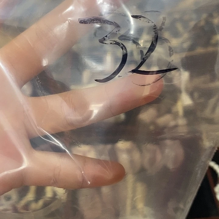 跳****无非金属鹿角鹿角