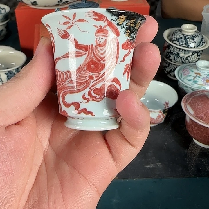 福利福利福利福利